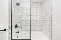 19883 49 AVENUE - thumbnail 28