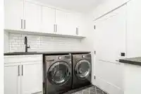 19883 49 AVENUE - thumbnail 30