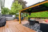 19883 49 AVENUE - thumbnail 31