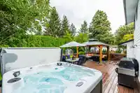 19883 49 AVENUE - thumbnail 34