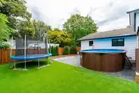 19883 49 AVENUE - thumbnail 36