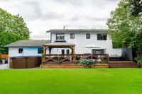 19883 49 AVENUE - thumbnail 37