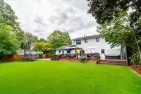 19883 49 AVENUE - thumbnail 38