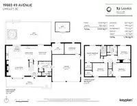 19883 49 AVENUE - thumbnail 39