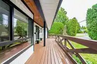 19883 49 AVENUE - thumbnail 5
