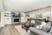 19883 49 AVENUE - thumbnail 6