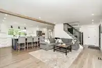 19883 49 AVENUE - thumbnail 7