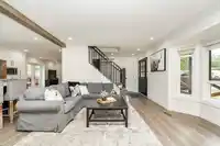 19883 49 AVENUE - thumbnail 9