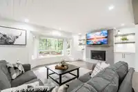 19883 49 AVENUE - thumbnail 10
