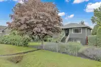 8257 114 STREET - thumbnail 1