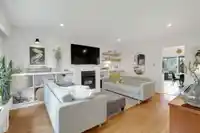 8257 114 STREET - thumbnail 2