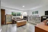 8257 114 STREET - thumbnail 11