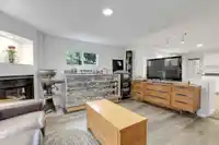 8257 114 STREET - thumbnail 12