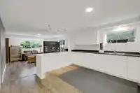 8257 114 STREET - thumbnail 13
