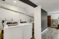 8257 114 STREET - thumbnail 15