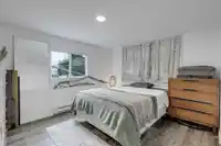 8257 114 STREET - thumbnail 17
