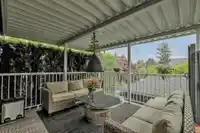 8257 114 STREET - thumbnail 18