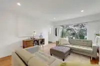 8257 114 STREET - thumbnail 19