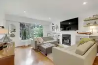 8257 114 STREET - thumbnail 20