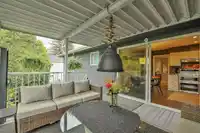 8257 114 STREET - thumbnail 21