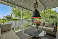 8257 114 STREET - thumbnail 22