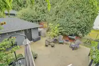 8257 114 STREET - thumbnail 23