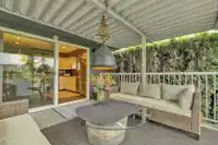 8257 114 STREET - thumbnail 24