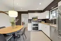 8257 114 STREET - thumbnail 25