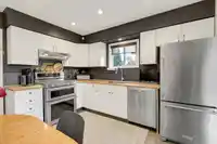 8257 114 STREET - thumbnail 26
