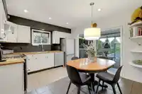 8257 114 STREET - thumbnail 27