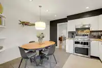 8257 114 STREET - thumbnail 28
