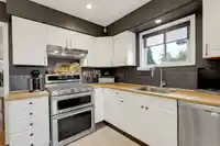 8257 114 STREET - thumbnail 29