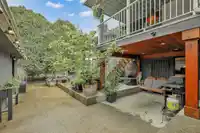 8257 114 STREET - thumbnail 30