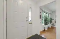 8257 114 STREET - thumbnail 4