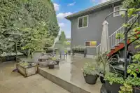 8257 114 STREET - thumbnail 31