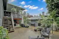 8257 114 STREET - thumbnail 33