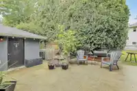 8257 114 STREET - thumbnail 35