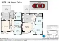 8257 114 STREET - thumbnail 39
