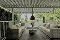 8257 114 STREET - thumbnail 5