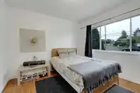 8257 114 STREET - thumbnail 7