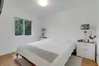 8257 114 STREET - thumbnail 8