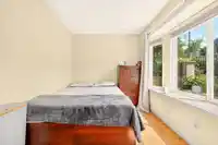 5009 PAYNE STREET - thumbnail 18