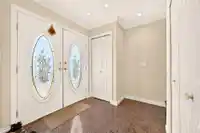 5009 PAYNE STREET - thumbnail 6