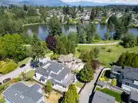 1130 SMITH AVENUE - thumbnail 37