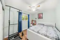 2725 SANDON DRIVE - thumbnail 16