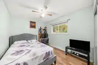 2725 SANDON DRIVE - thumbnail 17
