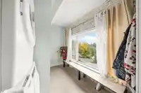 2725 SANDON DRIVE - thumbnail 20