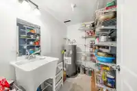 2725 SANDON DRIVE - thumbnail 21