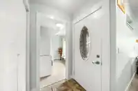 2725 SANDON DRIVE - thumbnail 22