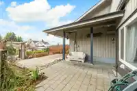2725 SANDON DRIVE - thumbnail 24